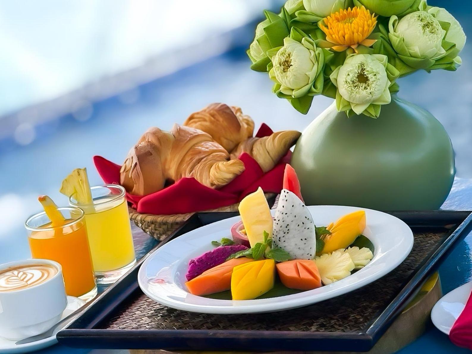 Vplus Hotel Siem Reap Eksteriør bilde