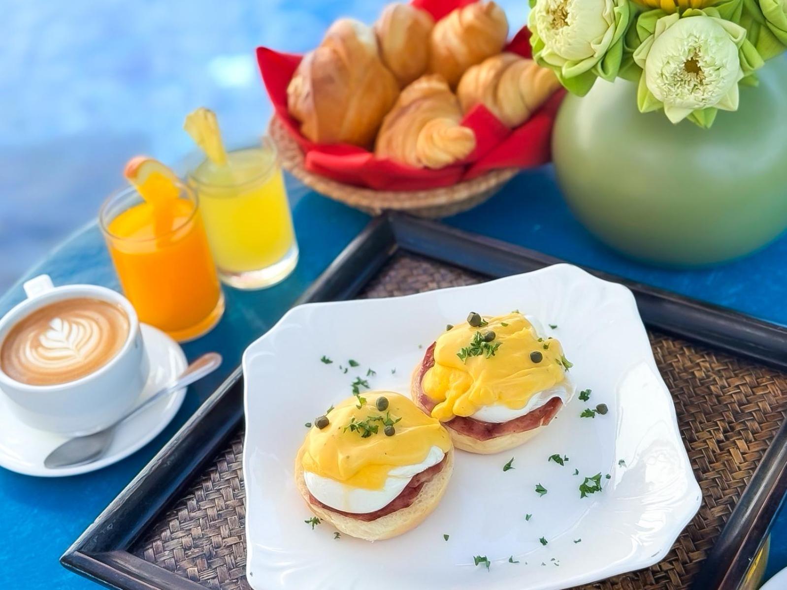 Vplus Hotel Siem Reap Eksteriør bilde